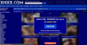 porn xnxx hard|'hardcore' Search .